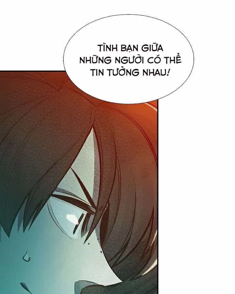 Tôi - Necromancer Cô Độc - Chương 35 - ảnh 65