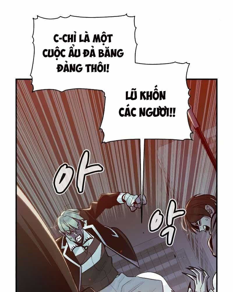 Tôi - Necromancer Cô Độc - Chương 35 - ảnh 74
