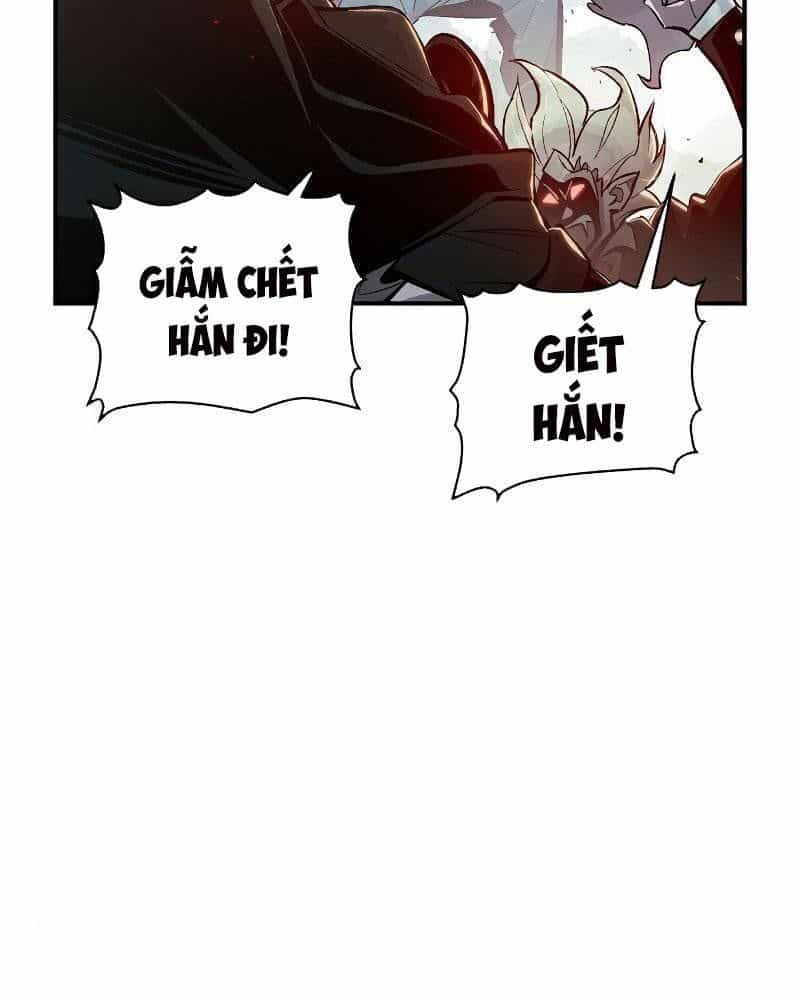 Tôi - Necromancer Cô Độc - Chương 35 - ảnh 75