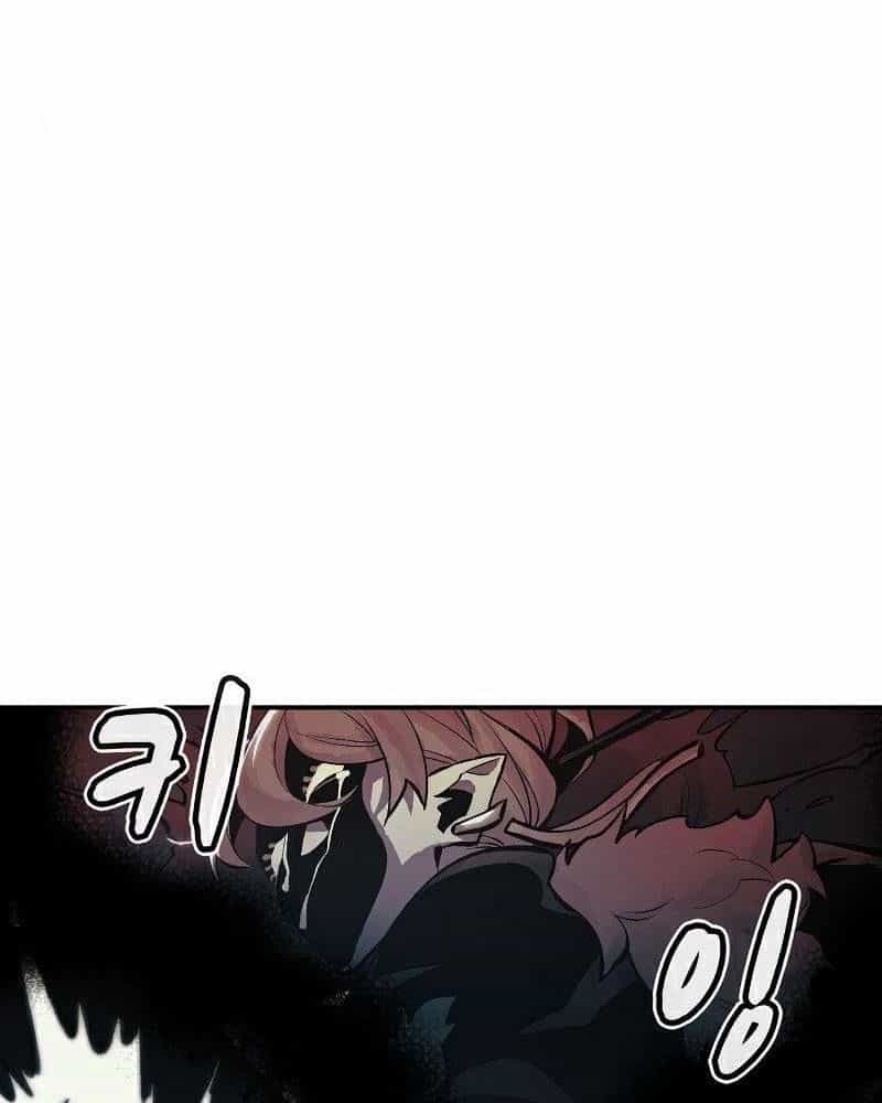 Tôi - Necromancer Cô Độc - Chương 35 - ảnh 76