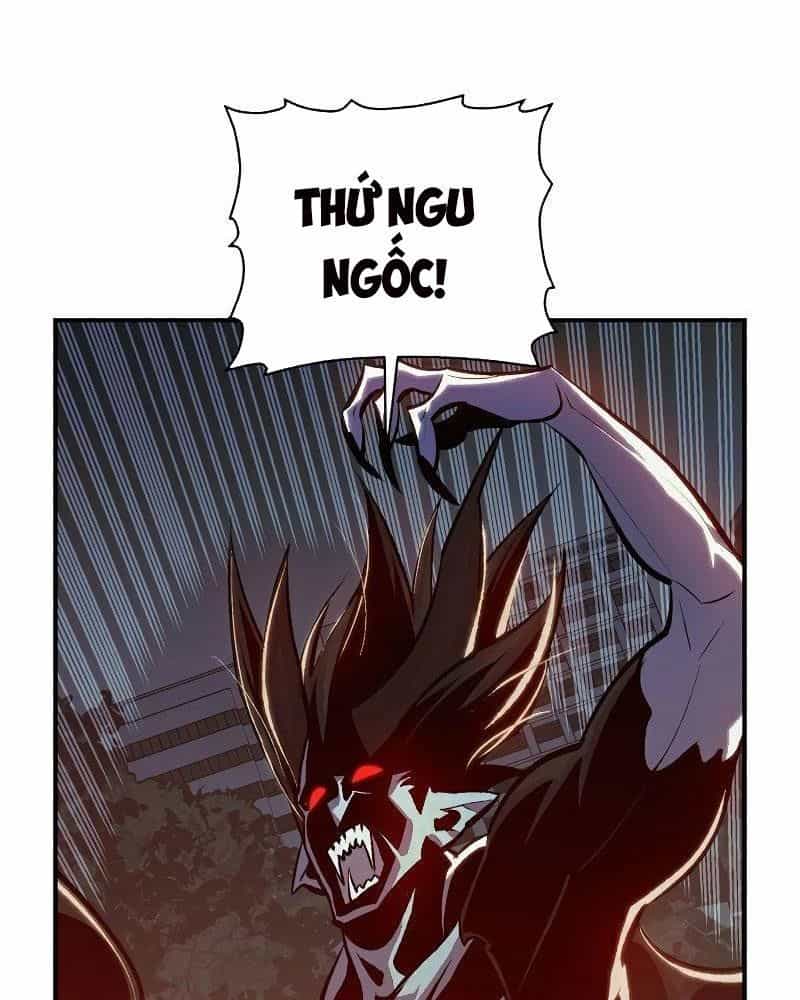 Tôi - Necromancer Cô Độc - Chương 35 - ảnh 78