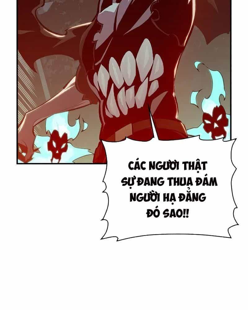 Tôi - Necromancer Cô Độc - Chương 35 - ảnh 79