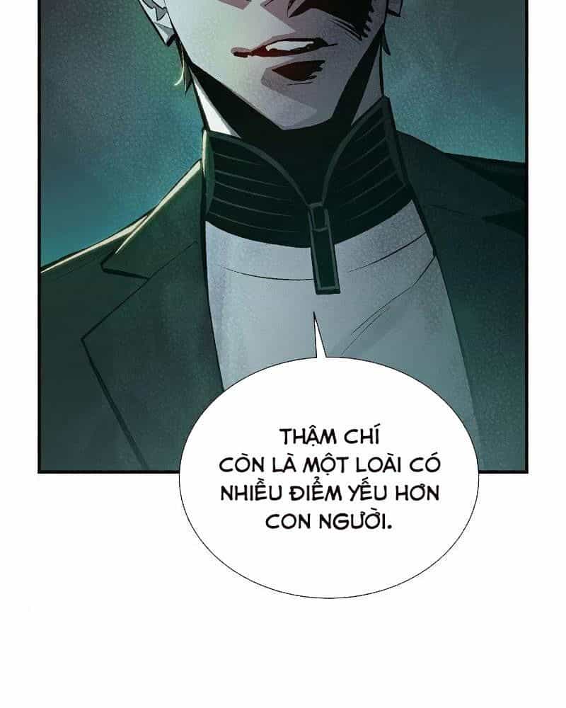 Tôi - Necromancer Cô Độc - Chương 35 - ảnh 81
