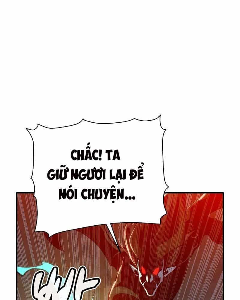Tôi - Necromancer Cô Độc - Chương 35 - ảnh 82