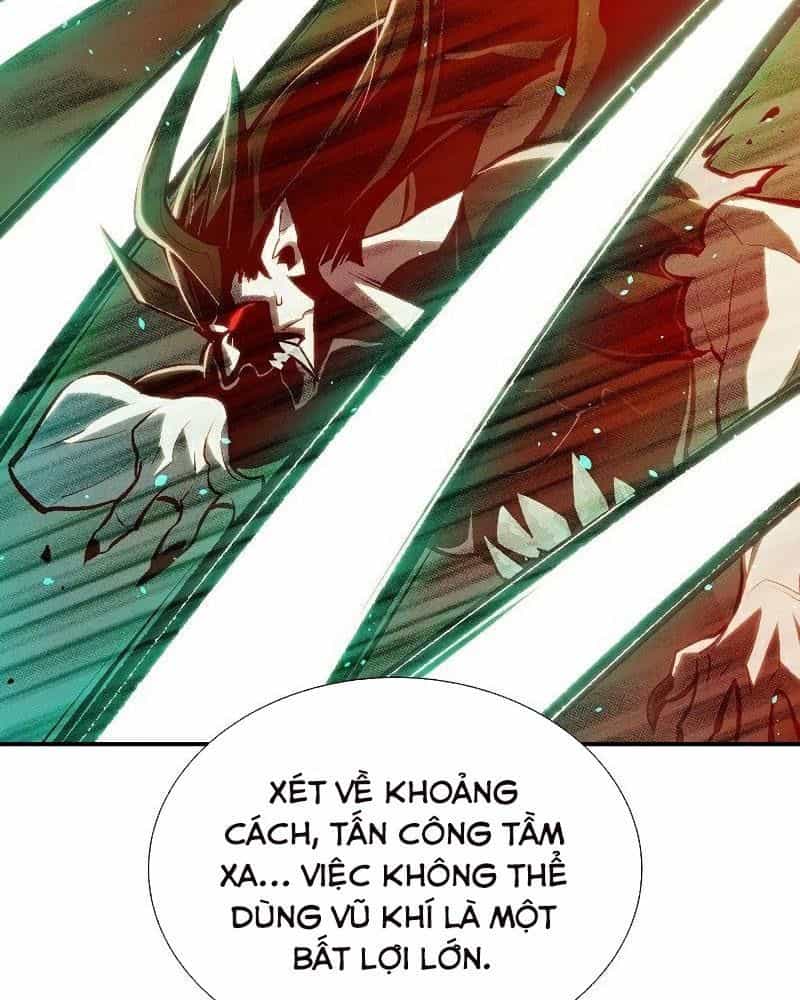 Tôi - Necromancer Cô Độc - Chương 35 - ảnh 89