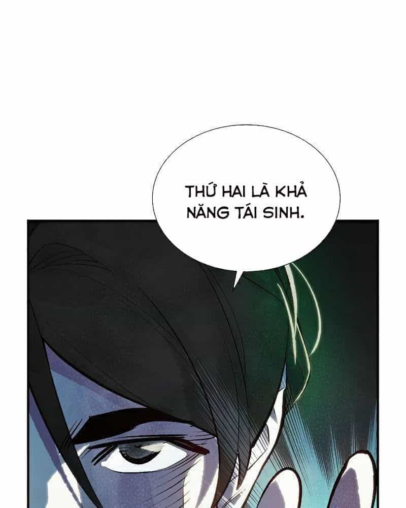 Tôi - Necromancer Cô Độc - Chương 35 - ảnh 91