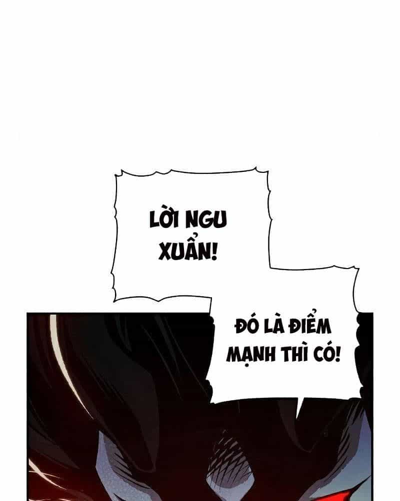 Tôi - Necromancer Cô Độc - Chương 35 - ảnh 95