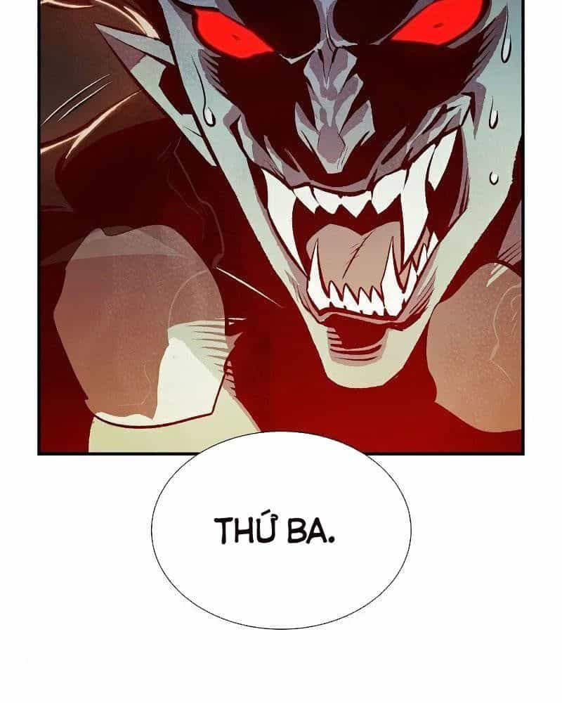Tôi - Necromancer Cô Độc - Chương 35 - ảnh 96