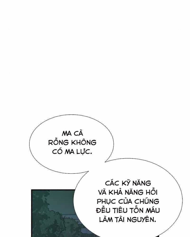 Tôi - Necromancer Cô Độc - Chương 35 - ảnh 97