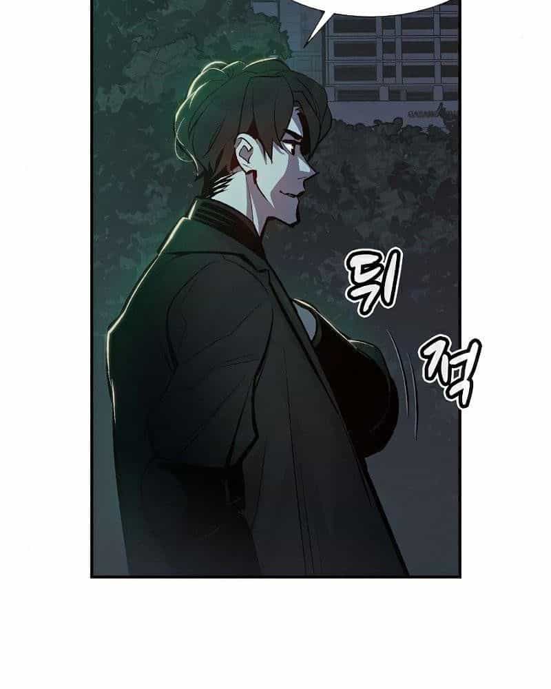 Tôi - Necromancer Cô Độc - Chương 35 - ảnh 98