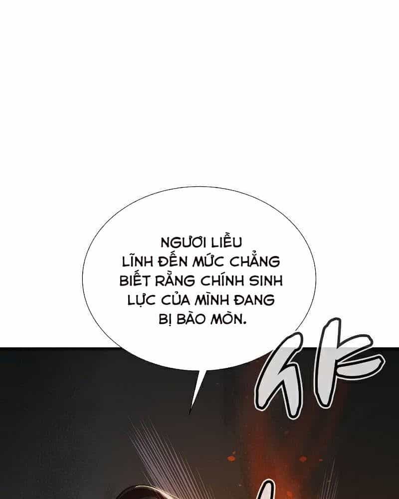 Tôi - Necromancer Cô Độc - Chương 35 - ảnh 99