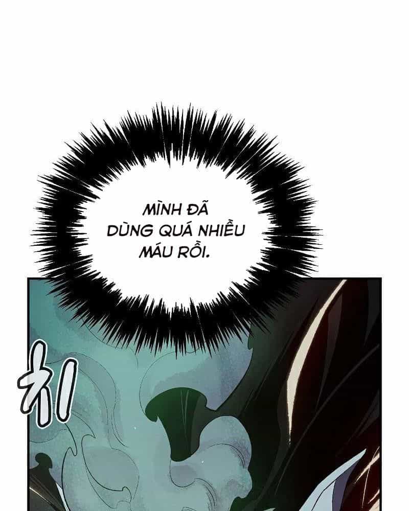 Tôi - Necromancer Cô Độc - Chương 36 - ảnh 10