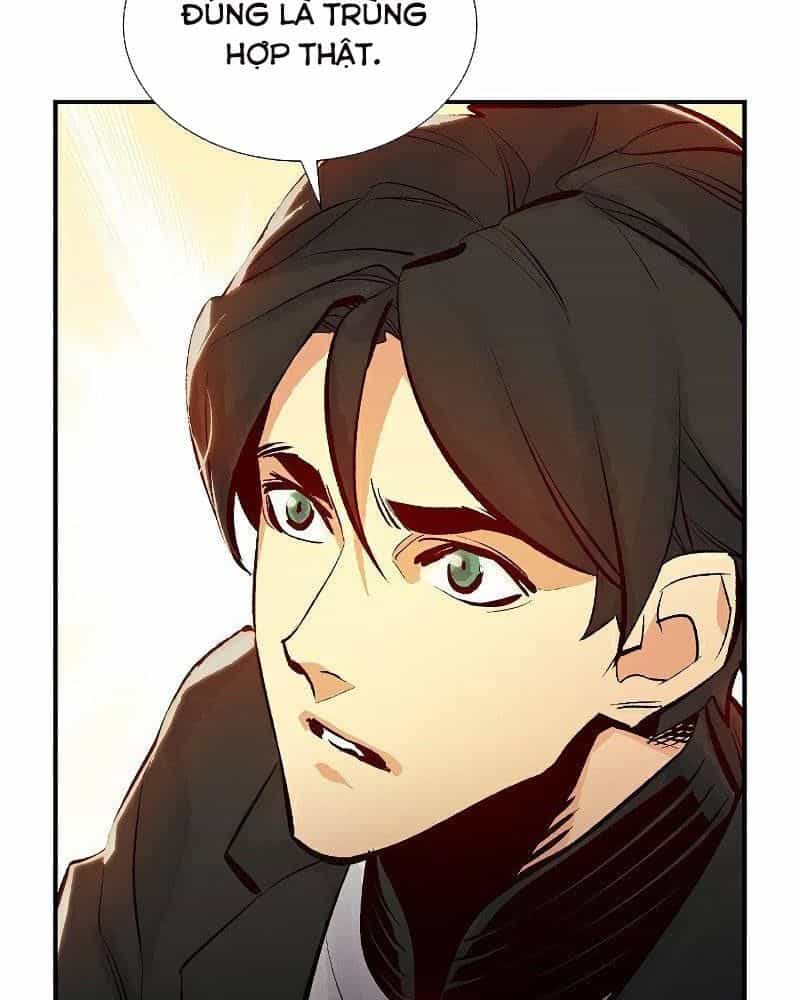 Tôi - Necromancer Cô Độc - Chương 36 - ảnh 100