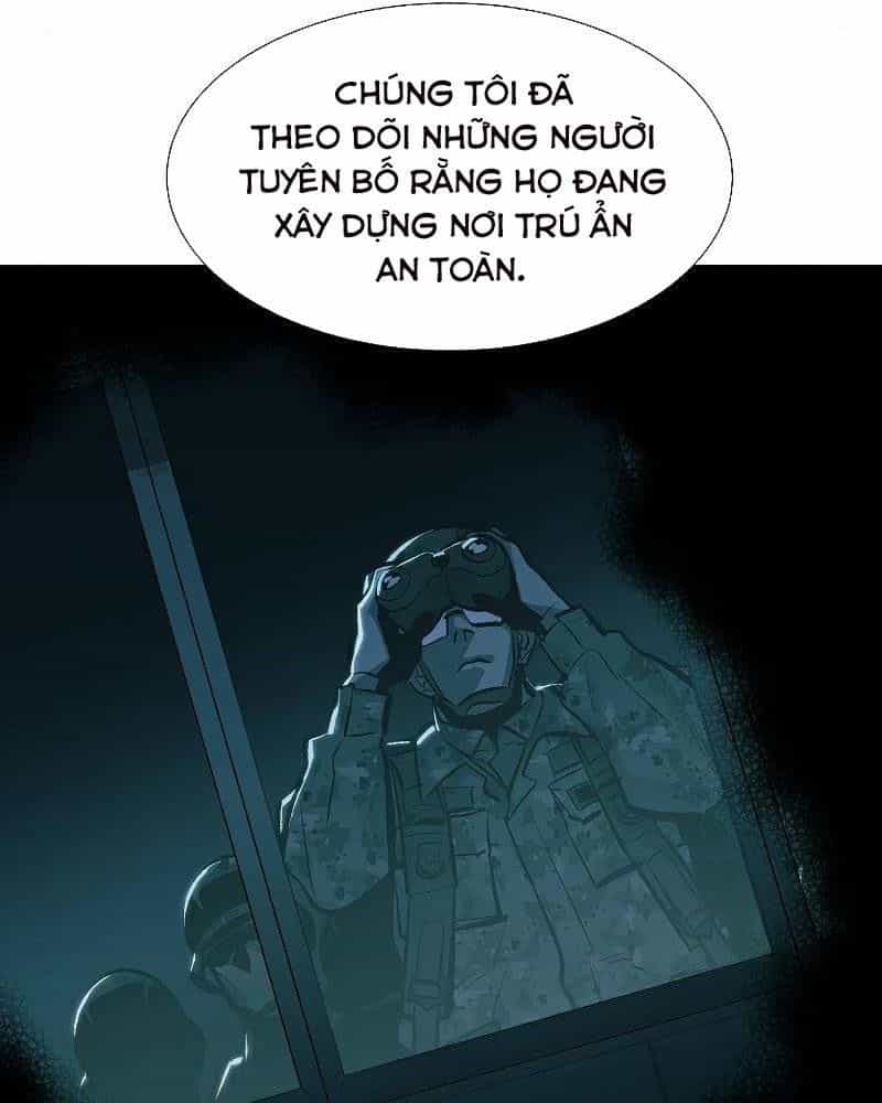 Tôi - Necromancer Cô Độc - Chương 36 - ảnh 102