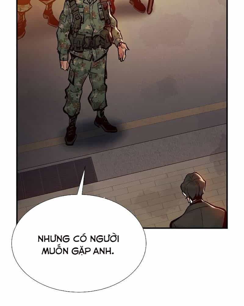 Tôi - Necromancer Cô Độc - Chương 36 - ảnh 109