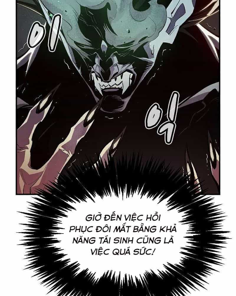 Tôi - Necromancer Cô Độc - Chương 36 - ảnh 11