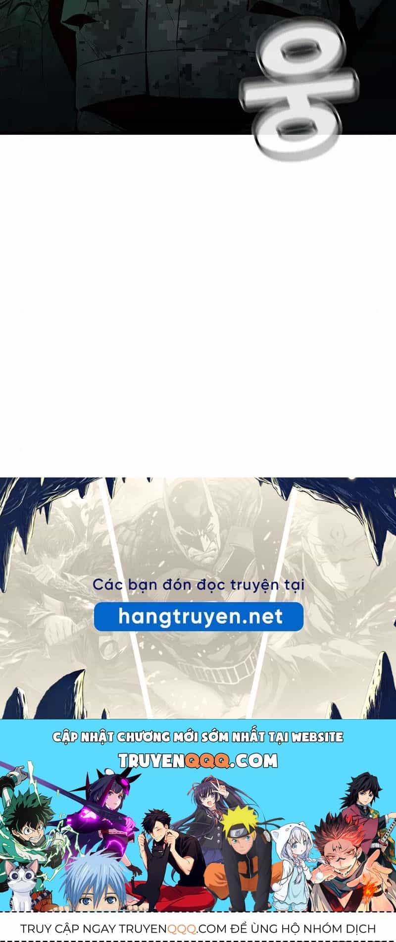 Tôi - Necromancer Cô Độc - Chương 36 - ảnh 119