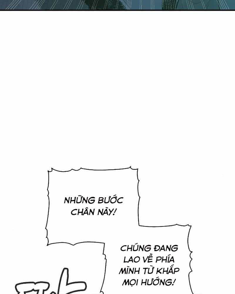 Tôi - Necromancer Cô Độc - Chương 36 - ảnh 14