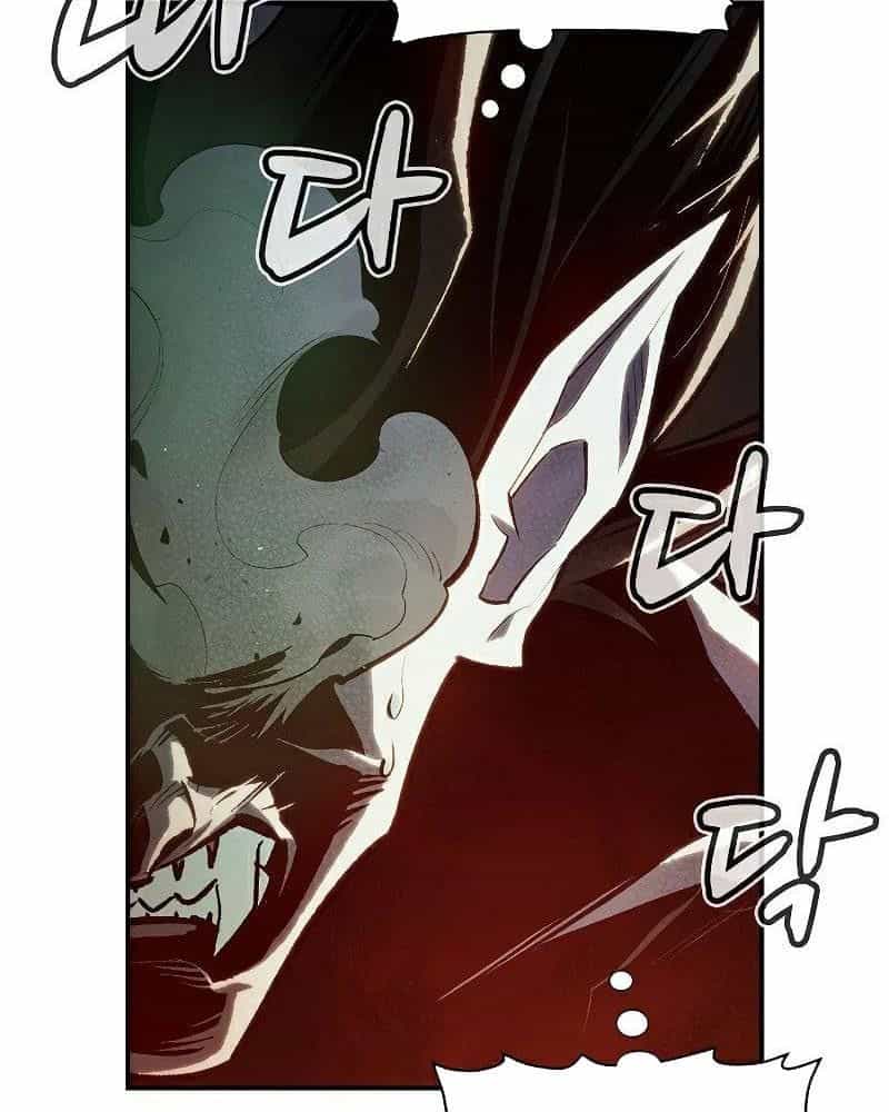 Tôi - Necromancer Cô Độc - Chương 36 - ảnh 15