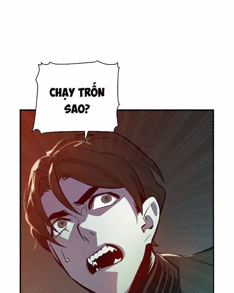 Tôi - Necromancer Cô Độc - Chương 36 - ảnh 27