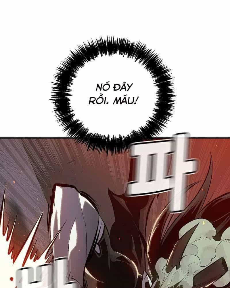 Tôi - Necromancer Cô Độc - Chương 36 - ảnh 31