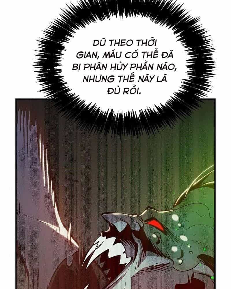 Tôi - Necromancer Cô Độc - Chương 36 - ảnh 34