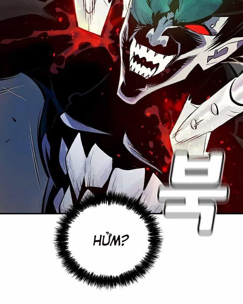 Tôi - Necromancer Cô Độc - Chương 36 - ảnh 38