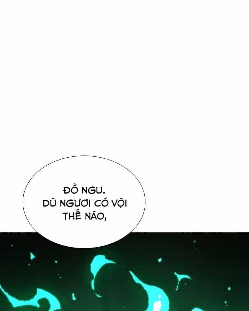Tôi - Necromancer Cô Độc - Chương 36 - ảnh 39