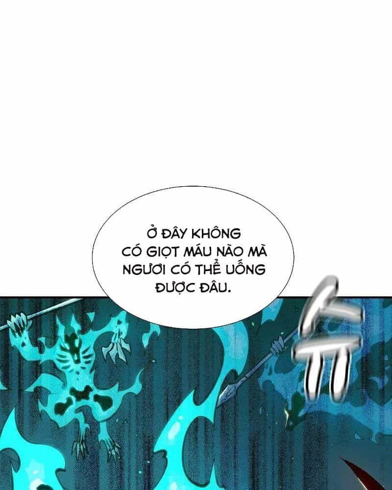 Tôi - Necromancer Cô Độc - Chương 36 - ảnh 42