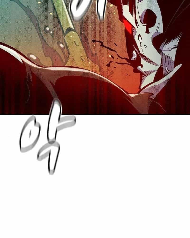 Tôi - Necromancer Cô Độc - Chương 36 - ảnh 44