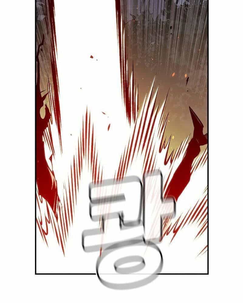 Tôi - Necromancer Cô Độc - Chương 36 - ảnh 47
