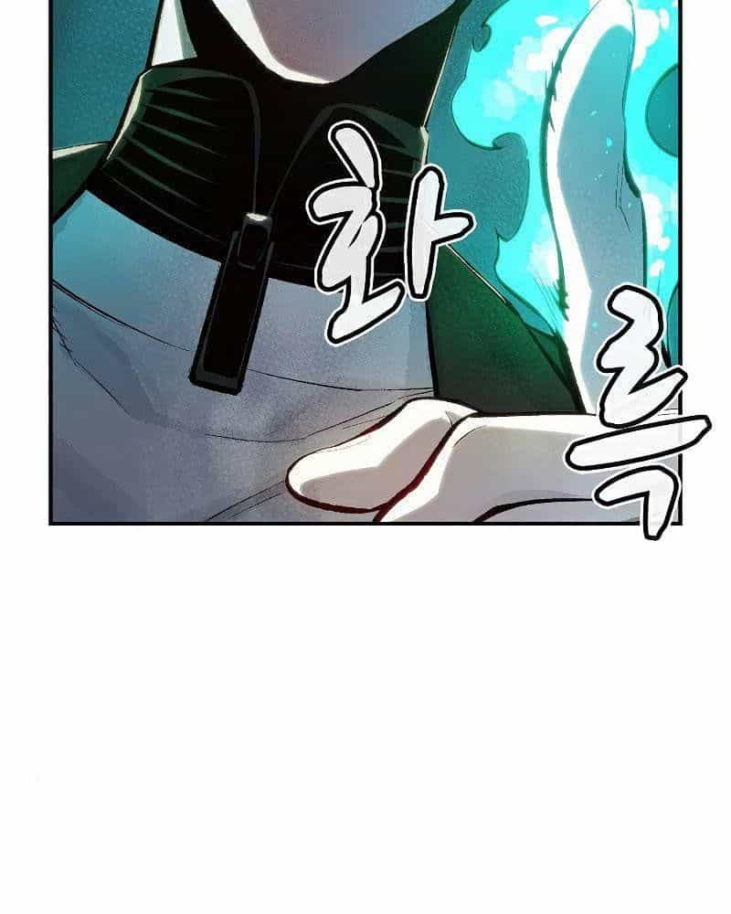 Tôi - Necromancer Cô Độc - Chương 36 - ảnh 53