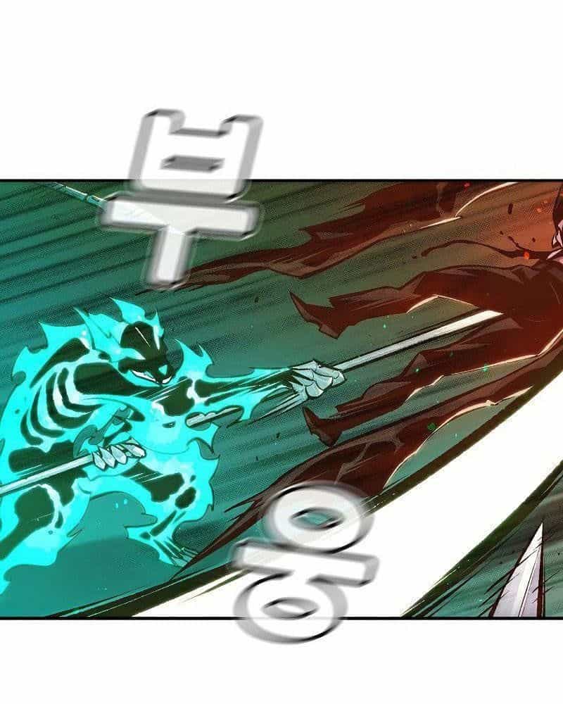 Tôi - Necromancer Cô Độc - Chương 36 - ảnh 54