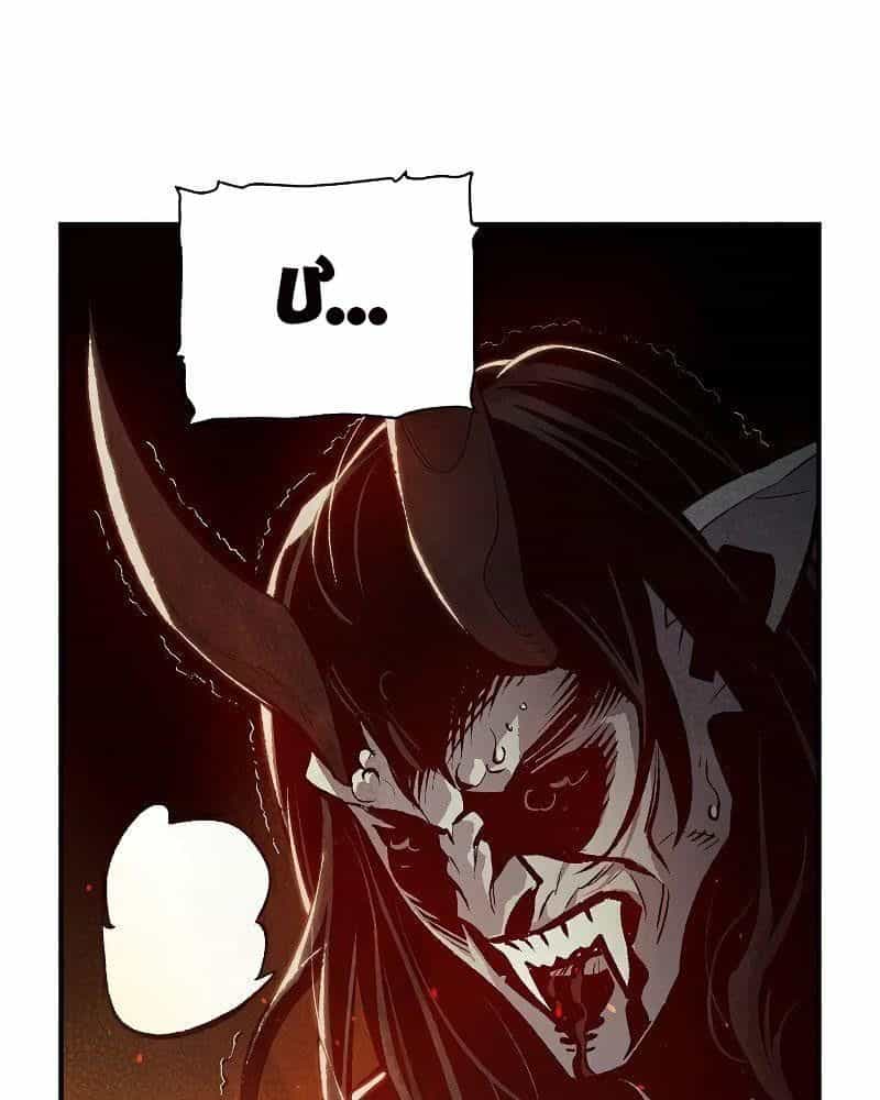 Tôi - Necromancer Cô Độc - Chương 36 - ảnh 57