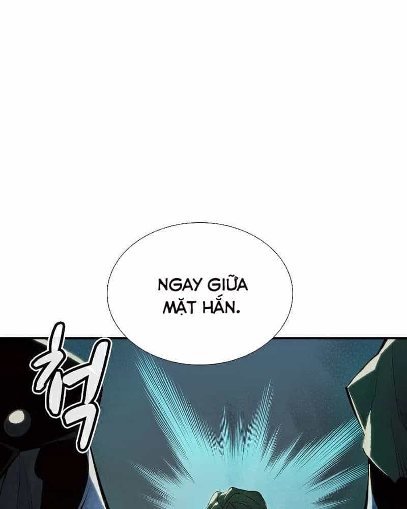 Tôi - Necromancer Cô Độc - Chương 36 - ảnh 6