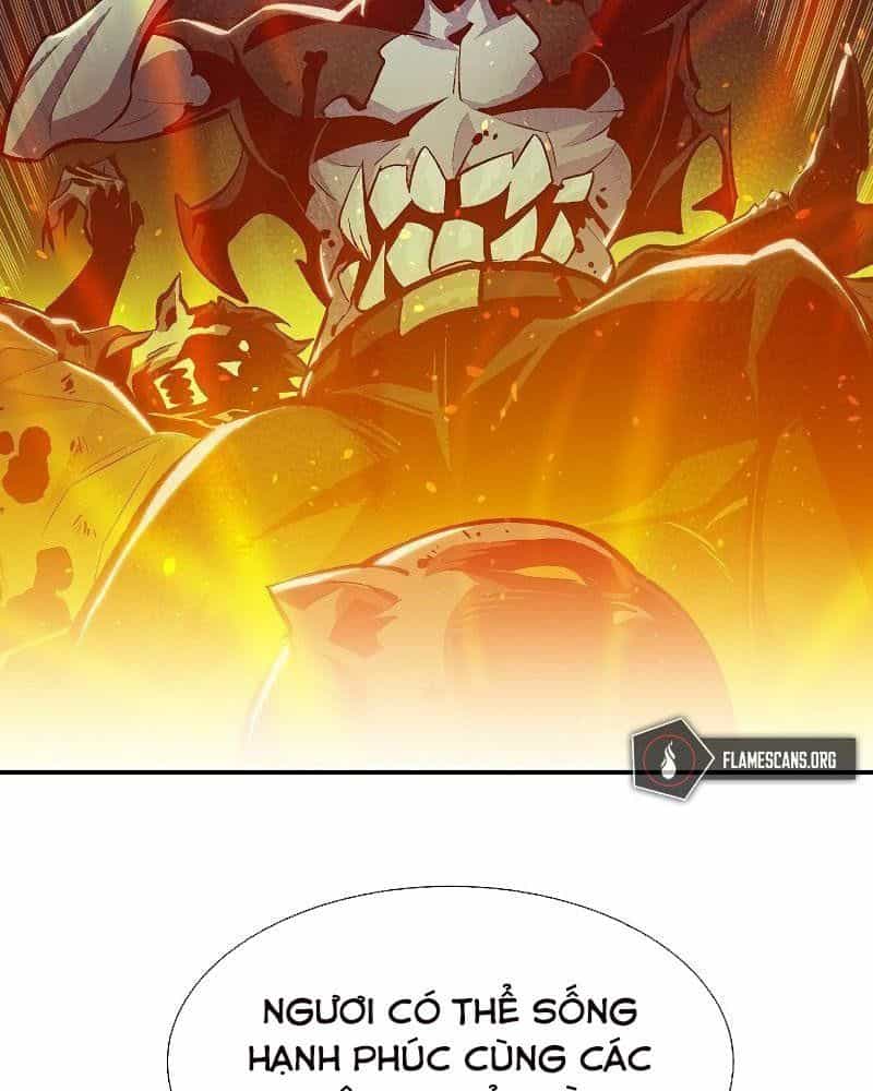 Tôi - Necromancer Cô Độc - Chương 36 - ảnh 62