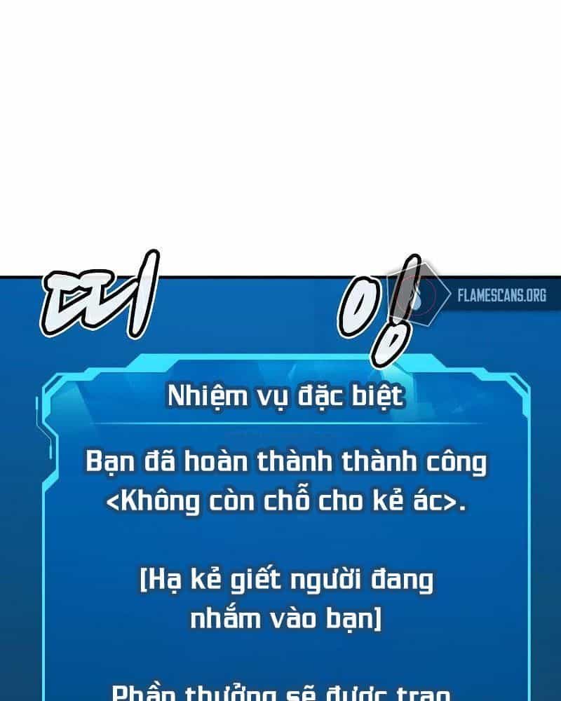 Tôi - Necromancer Cô Độc - Chương 36 - ảnh 66