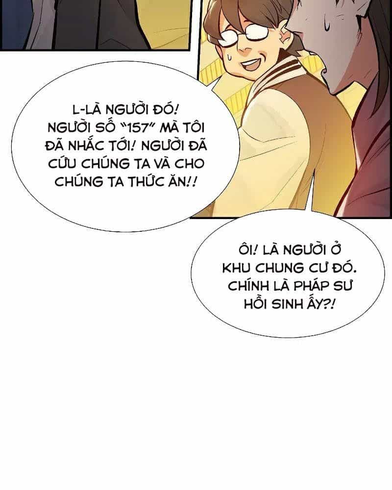 Tôi - Necromancer Cô Độc - Chương 36 - ảnh 83