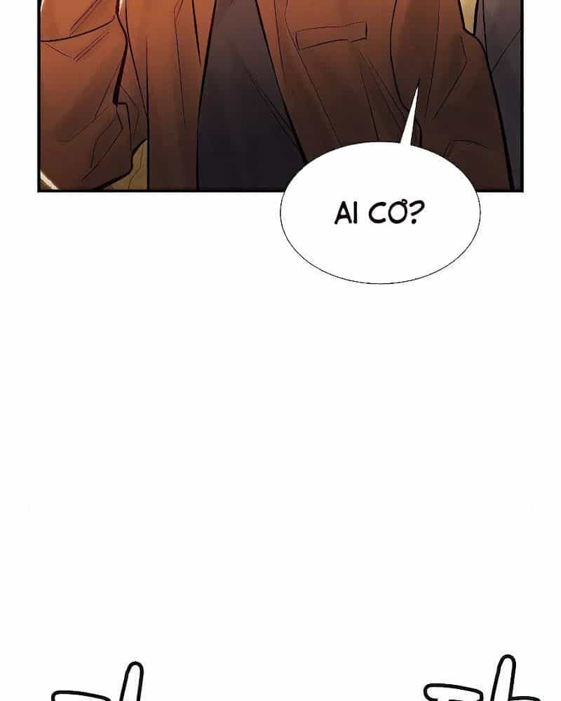 Tôi - Necromancer Cô Độc - Chương 36 - ảnh 87