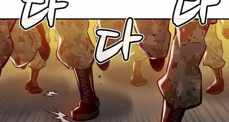 Tôi - Necromancer Cô Độc - Chương 36 - ảnh 88