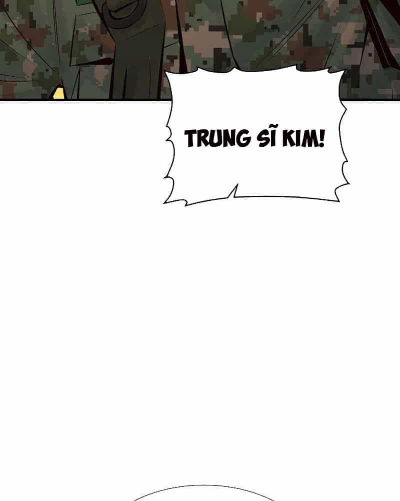 Tôi - Necromancer Cô Độc - Chương 36 - ảnh 97
