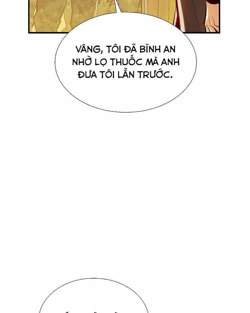 Tôi - Necromancer Cô Độc - Chương 36 - ảnh 99