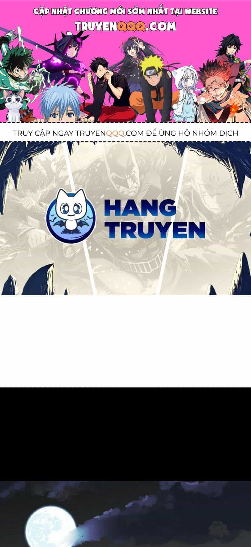 Tôi - Necromancer Cô Độc - Chương 37 - ảnh 1