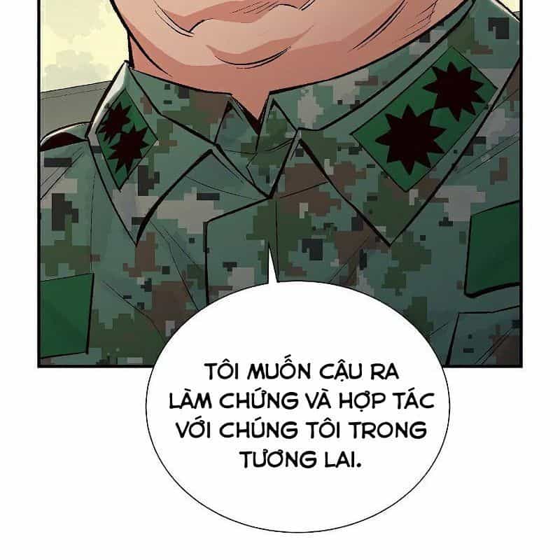 Tôi - Necromancer Cô Độc - Chương 37 - ảnh 100