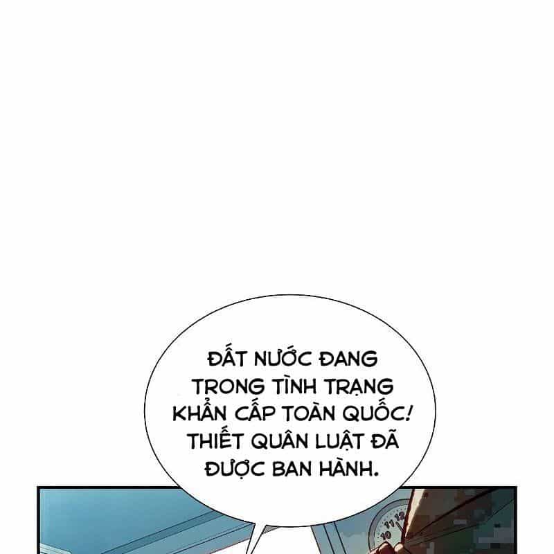 Tôi - Necromancer Cô Độc - Chương 37 - ảnh 115