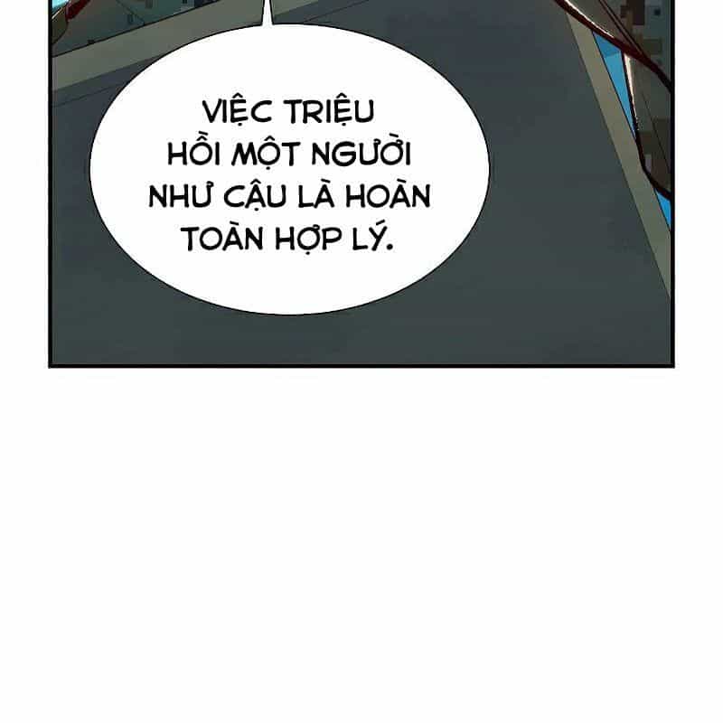 Tôi - Necromancer Cô Độc - Chương 37 - ảnh 117