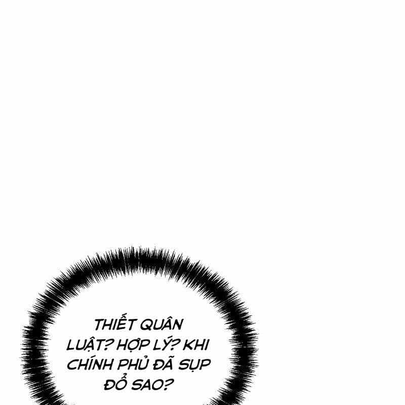 Tôi - Necromancer Cô Độc - Chương 37 - ảnh 120
