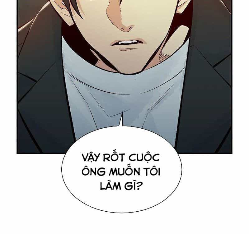 Tôi - Necromancer Cô Độc - Chương 37 - ảnh 122