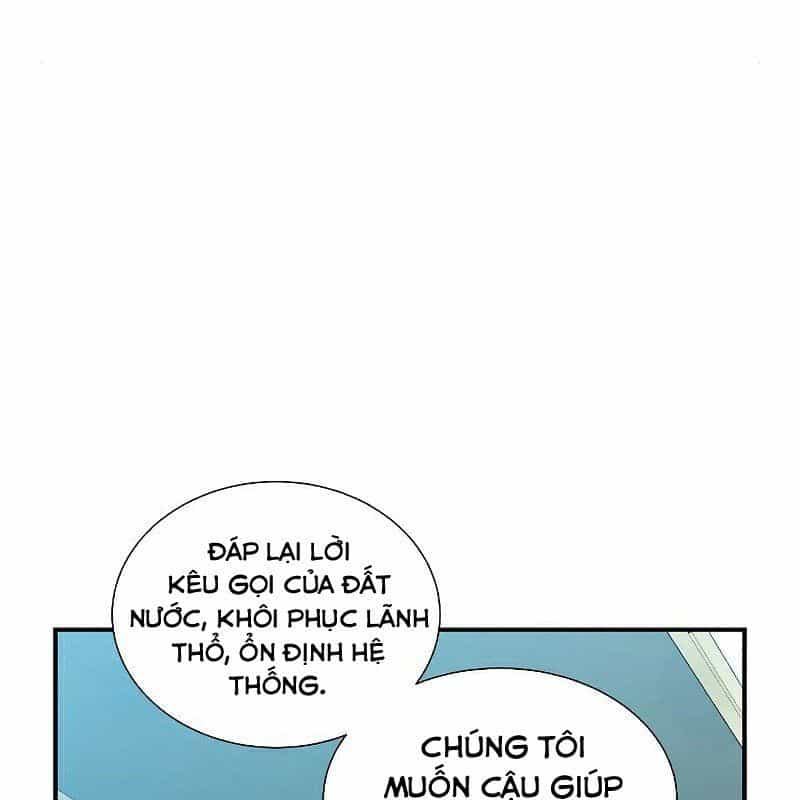 Tôi - Necromancer Cô Độc - Chương 37 - ảnh 123