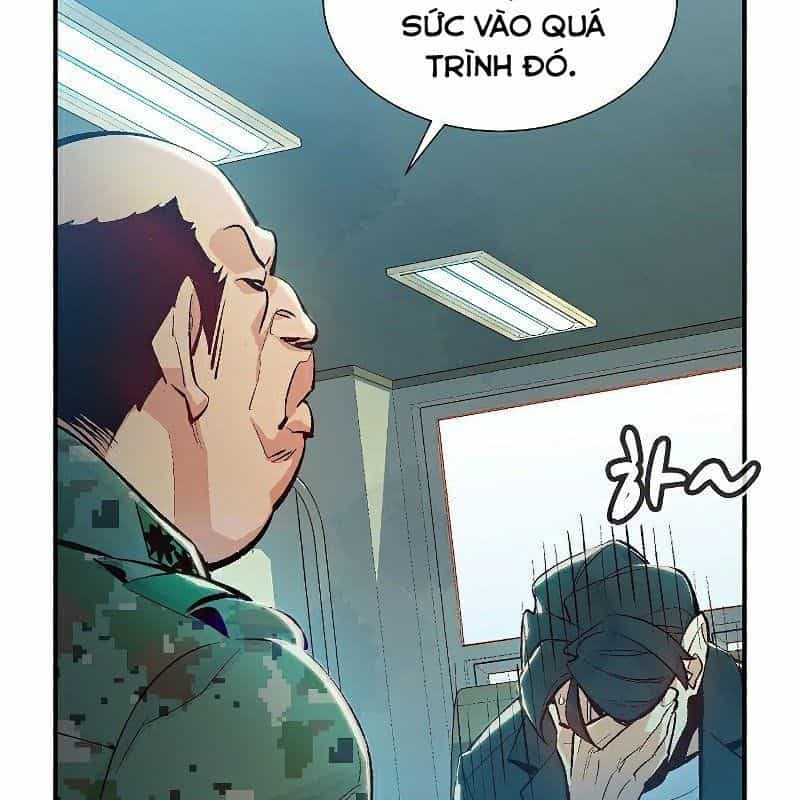 Tôi - Necromancer Cô Độc - Chương 37 - ảnh 124